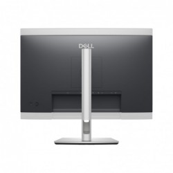 DELL Pro 24 Plus Monitor P2425DE 23.8inch QHD IPS LED HDMI 2xDP 3xUSB 1xUSB-C 90W PD RJ-45 3YPPG AE DELL Pro 24 Plus Monitor P2425DE 23.8inch QHD IPS LED HDMI 2xDP 3xUSB 1xUSB-C 90W PD RJ-45 3YPPG AE