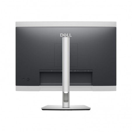 DELL Pro 24 Plus Monitor P2425DE 23.8inch QHD IPS LED HDMI 2xDP 3xUSB 1xUSB-C 90W PD RJ-45 3YPPG AE DELL Pro 24 Plus Monitor P2425DE 23.8inch QHD IPS LED HDMI 2xDP 3xUSB 1xUSB-C 90W PD RJ-45 3YPPG AE