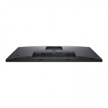 DELL Pro 27 Plus Monitor P2725D 27inch QHD IPS LED HDMI DP 4xUSB USB-C 15W PD 3YPPG AE