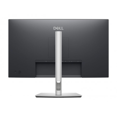 DELL Pro 27 Plus Monitor P2725D 27inch QHD IPS LED HDMI DP 4xUSB USB-C 15W PD 3YPPG AE