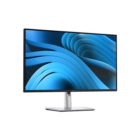 DELL Pro 27 Plus Monitor P2725D 27inch QHD IPS LED HDMI DP 4xUSB USB-C 15W PD 3YPPG AE