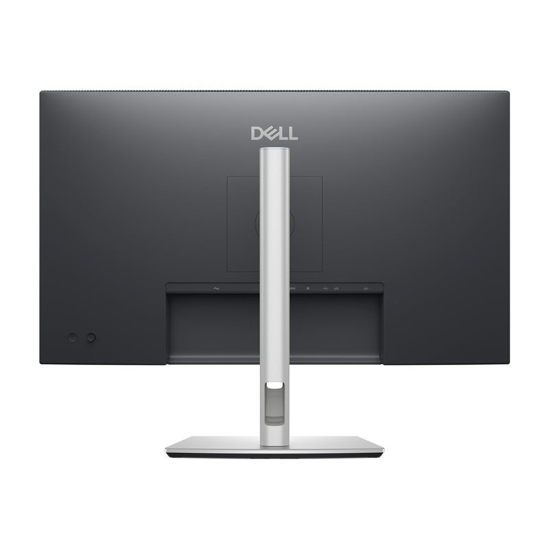 DELL Pro 27 Plus Monitor P2725D 27inch QHD IPS LED HDMI DP 4xUSB USB-C 15W PD 3YPPG AE