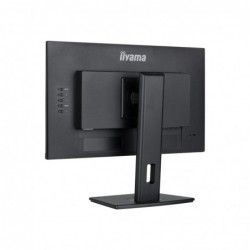 IIYAMA XUB2492HSU-B6 23.8inch IPS FHD 16:9 250cd/m2 0.4ms HDMI DP 4xUSB Hub (P) IIYAMA XUB2492HSU-B6 23.8inch IPS FHD 16:9 250cd/m2 0.4ms HDMI DP 4xUSB Hub (P)