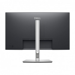 DELL Pro 27 Plus Monitor P2725D 27inch QHD IPS LED HDMI DP 4xUSB USB-C 15W PD 3YPPG AE