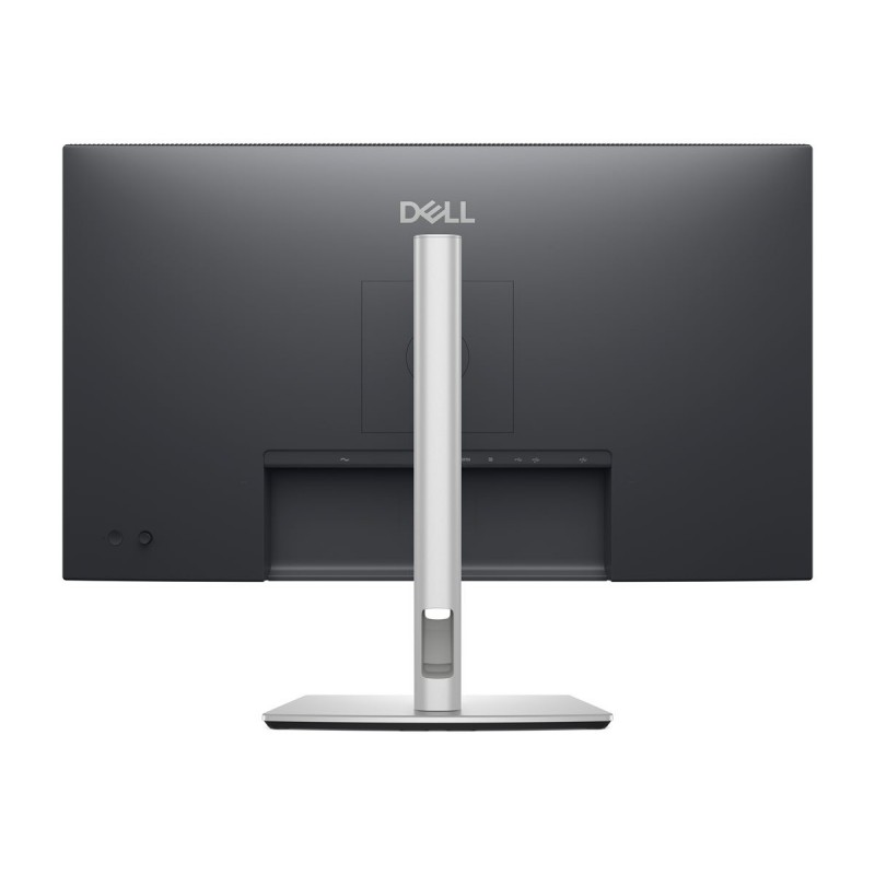 DELL Pro 27 Plus Monitor P2725D 27inch QHD IPS LED HDMI DP 4xUSB USB-C 15W PD 3YPPG AE