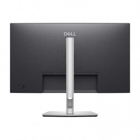 DELL Pro 27 Plus Monitor P2725D 27inch QHD IPS LED HDMI DP 4xUSB USB-C 15W PD 3YPPG AE