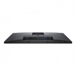 DELL Pro 27 Plus Monitor P2725D 27inch QHD IPS LED HDMI DP 4xUSB USB-C 15W PD 3YPPG AE