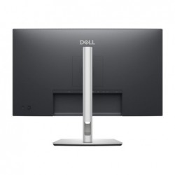 DELL Pro 27 Plus Monitor P2725D 27inch QHD IPS LED HDMI DP 4xUSB USB-C 15W PD 3YPPG AE