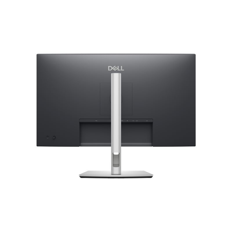 DELL Pro 27 Plus Monitor P2725D 27inch QHD IPS LED HDMI DP 4xUSB USB-C 15W PD 3YPPG AE