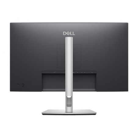 DELL Pro 27 Plus Monitor P2725D 27inch QHD IPS LED HDMI DP 4xUSB USB-C 15W PD 3YPPG AE