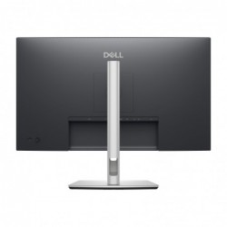 DELL Pro 27 Plus Monitor P2725D 27inch QHD IPS LED HDMI DP 4xUSB USB-C 15W PD 3YPPG AE