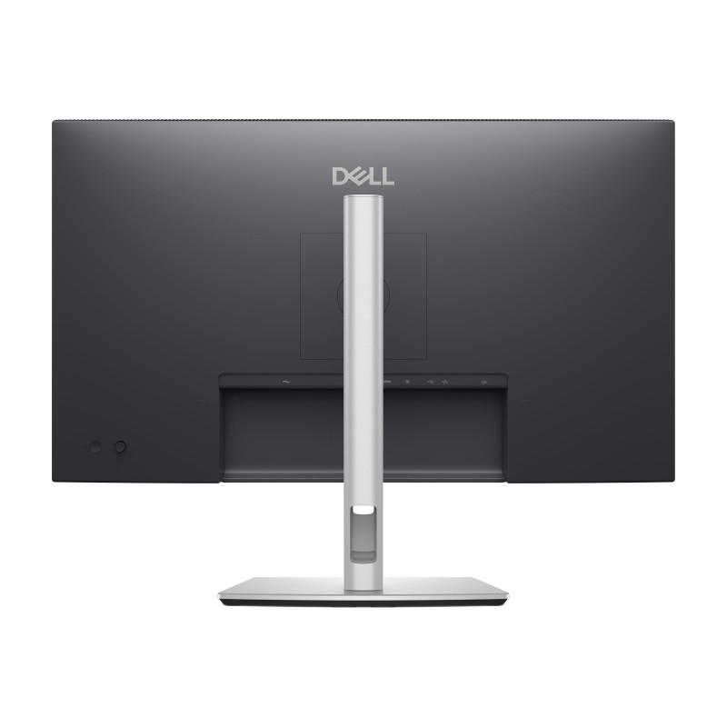 DELL Pro 27 Plus Monitor P2725D 27inch QHD IPS LED HDMI DP 4xUSB USB-C 15W PD 3YPPG AE