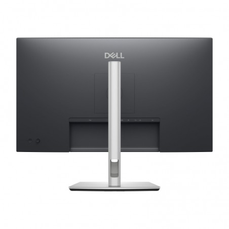 DELL Pro 27 Plus Monitor P2725D 27inch QHD IPS LED HDMI DP 4xUSB USB-C 15W PD 3YPPG AE
