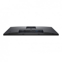 DELL Pro 27 Plus Monitor P2725D 27inch QHD IPS LED HDMI DP 4xUSB USB-C 15W PD 3YPPG AE