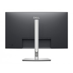 DELL Pro 27 Plus Monitor P2725D 27inch QHD IPS LED HDMI DP 4xUSB USB-C 15W PD 3YPPG AE