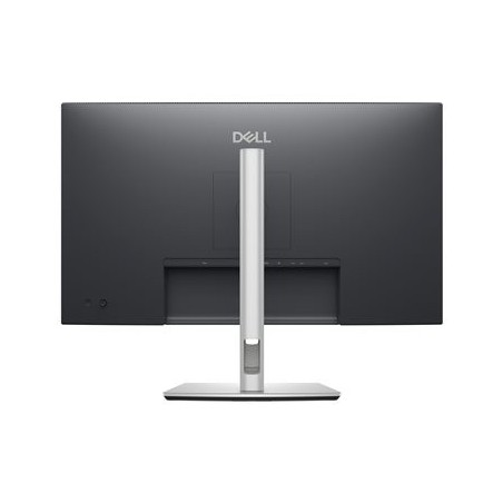 DELL Pro 27 Plus Monitor P2725D 27inch QHD IPS LED HDMI DP 4xUSB USB-C 15W PD 3YPPG AE