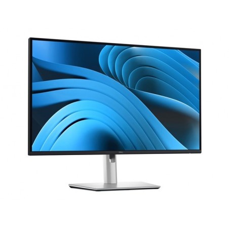 DELL Pro 27 Plus Monitor P2725D 27inch QHD IPS LED HDMI DP 4xUSB USB-C 15W PD 3YPPG AE