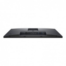 DELL Pro 27 Plus Monitor P2725DE 27inch QHD IPS LED HDMI 2xDP 3xUSB 1xUSB-C 90W PD RJ-45 3YPPG AE