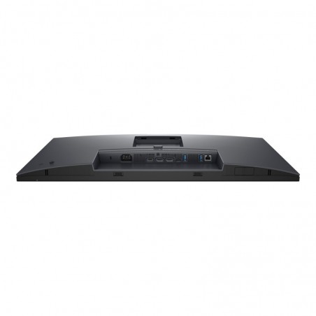 DELL Pro 27 Plus Monitor P2725DE 27inch QHD IPS LED HDMI 2xDP 3xUSB 1xUSB-C 90W PD RJ-45 3YPPG AE