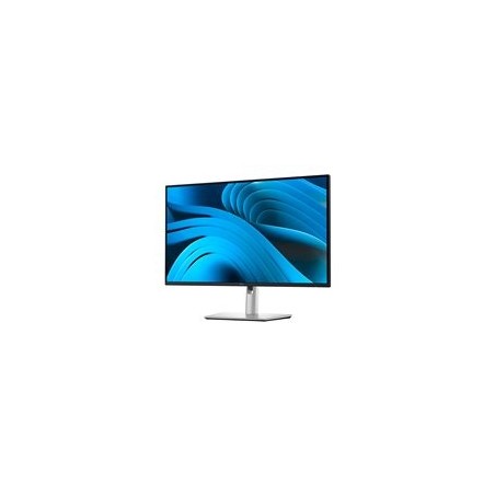 DELL Pro 27 Plus Monitor P2725DE 27inch QHD IPS LED HDMI 2xDP 3xUSB 1xUSB-C 90W PD RJ-45 3YPPG AE