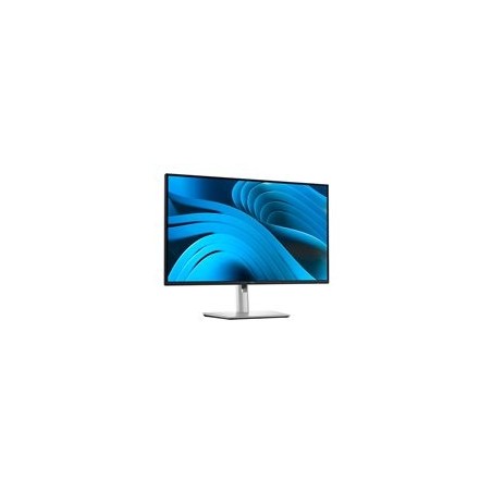 DELL Pro 27 Plus Monitor P2725DE 27inch QHD IPS LED HDMI 2xDP 3xUSB 1xUSB-C 90W PD RJ-45 3YPPG AE