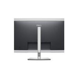 DELL Pro 27 Plus Monitor P2725DE 27inch QHD IPS LED HDMI 2xDP 3xUSB 1xUSB-C 90W PD RJ-45 3YPPG AE
