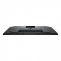 DELL Pro 27 Plus Monitor P2725DE 27inch QHD IPS LED HDMI 2xDP 3xUSB 1xUSB-C 90W PD RJ-45 3YPPG AE