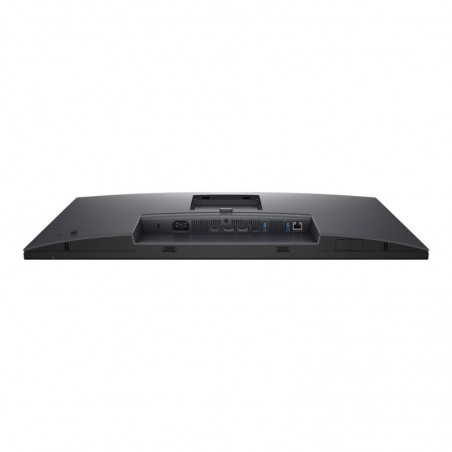 DELL Pro 27 Plus Monitor P2725DE 27inch QHD IPS LED HDMI 2xDP 3xUSB 1xUSB-C 90W PD RJ-45 3YPPG AE