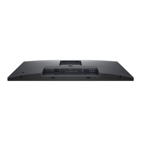 DELL Pro 27 Plus Monitor P2725DE 27inch QHD IPS LED HDMI 2xDP 3xUSB 1xUSB-C 90W PD RJ-45 3YPPG AE