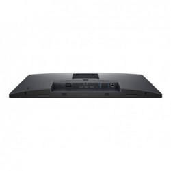DELL Pro 27 Plus Monitor P2725DE 27inch QHD IPS LED HDMI 2xDP 3xUSB 1xUSB-C 90W PD RJ-45 3YPPG AE