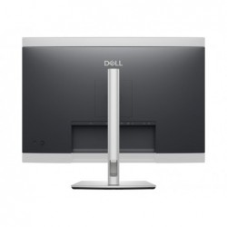 DELL Pro 27 Plus Monitor P2725DE 27inch QHD IPS LED HDMI 2xDP 3xUSB 1xUSB-C 90W PD RJ-45 3YPPG AE