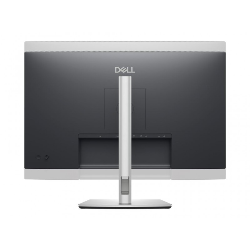 DELL Pro 27 Plus Monitor P2725DE 27inch QHD IPS LED HDMI 2xDP 3xUSB 1xUSB-C 90W PD RJ-45 3YPPG AE