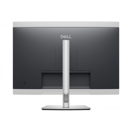DELL Pro 27 Plus Monitor P2725DE 27inch QHD IPS LED HDMI 2xDP 3xUSB 1xUSB-C 90W PD RJ-45 3YPPG AE