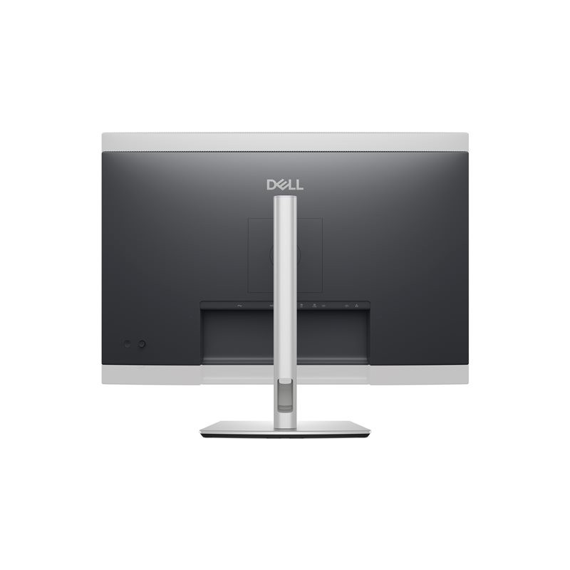 DELL Pro 27 Plus Monitor P2725DE 27inch QHD IPS LED HDMI 2xDP 3xUSB 1xUSB-C 90W PD RJ-45 3YPPG AE