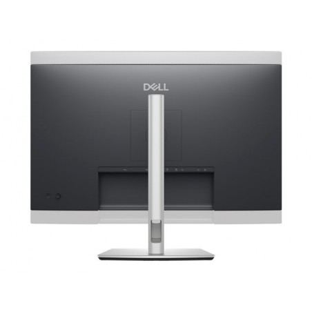 DELL Pro 27 Plus Monitor P2725DE 27inch QHD IPS LED HDMI 2xDP 3xUSB 1xUSB-C 90W PD RJ-45 3YPPG AE