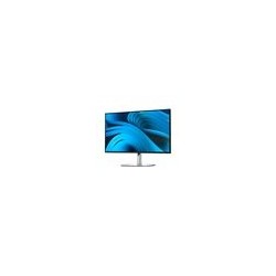 DELL Pro 27 Plus Monitor P2725DE 27inch QHD IPS LED HDMI 2xDP 3xUSB 1xUSB-C 90W PD RJ-45 3YPPG AE