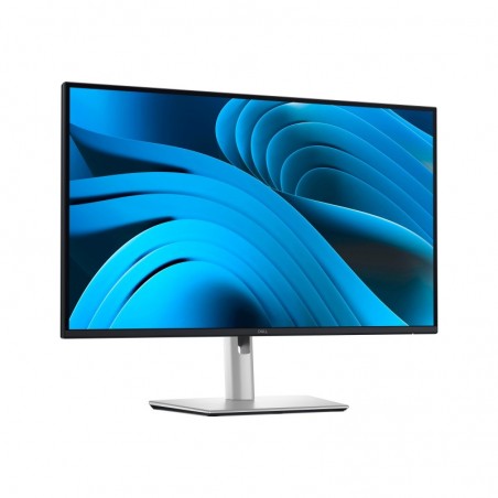 DELL Pro 27 Plus Monitor P2725DE 27inch QHD IPS LED HDMI 2xDP 3xUSB 1xUSB-C 90W PD RJ-45 3YPPG AE