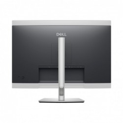 DELL Pro 27 Plus Monitor P2725DE 27inch QHD IPS LED HDMI 2xDP 3xUSB 1xUSB-C 90W PD RJ-45 3YPPG AE