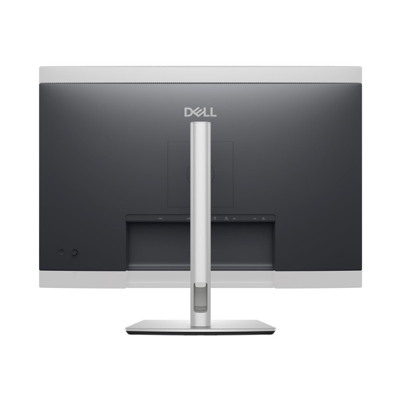 DELL Pro 27 Plus Monitor P2725DE 27inch QHD IPS LED HDMI 2xDP 3xUSB 1xUSB-C 90W PD RJ-45 3YPPG AE