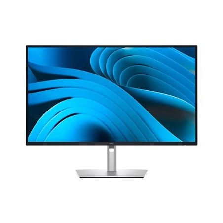 DELL Pro 27 Plus Monitor P2725DE 27inch QHD IPS LED HDMI 2xDP 3xUSB 1xUSB-C 90W PD RJ-45 3YPPG AE
