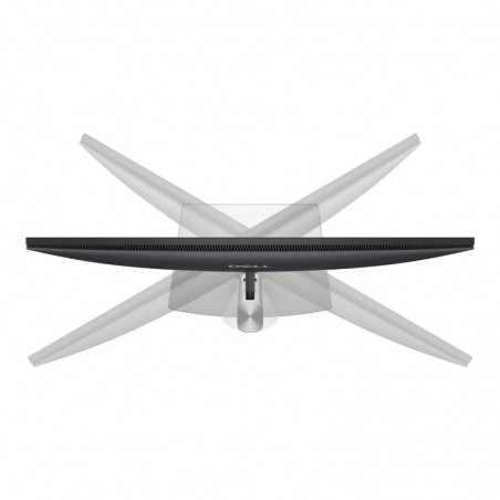 DELL Pro 27 Plus Monitor P2725DE 27inch QHD IPS LED HDMI 2xDP 3xUSB 1xUSB-C 90W PD RJ-45 3YPPG AE