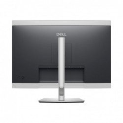 DELL Pro 27 Plus Monitor P2725DE 27inch QHD IPS LED HDMI 2xDP 3xUSB 1xUSB-C 90W PD RJ-45 3YPPG AE