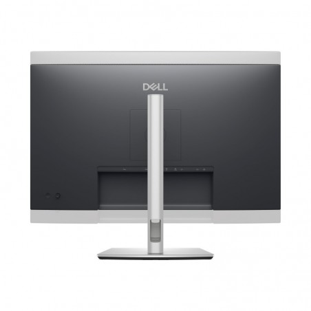 DELL Pro 27 Plus Monitor P2725DE 27inch QHD IPS LED HDMI 2xDP 3xUSB 1xUSB-C 90W PD RJ-45 3YPPG AE