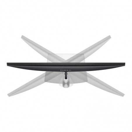 DELL Pro 27 Plus Monitor P2725DE 27inch QHD IPS LED HDMI 2xDP 3xUSB 1xUSB-C 90W PD RJ-45 3YPPG AE