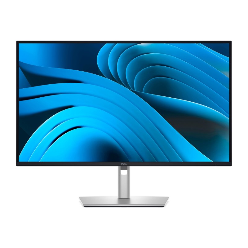 DELL Pro 27 Plus Monitor P2725DE 27inch QHD IPS LED HDMI 2xDP 3xUSB 1xUSB-C 90W PD RJ-45 3YPPG AE
