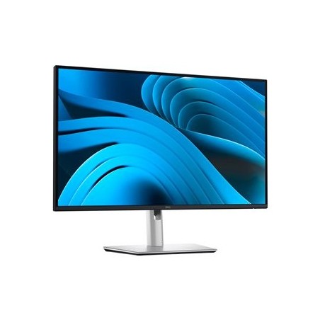 DELL Pro 27 Plus Monitor P2725DE 27inch QHD IPS LED HDMI 2xDP 3xUSB 1xUSB-C 90W PD RJ-45 3YPPG AE