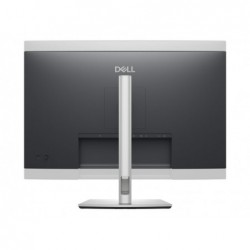 DELL Pro 27 Plus Monitor P2725QE 27inch UHD IPS LED HDMI DP 3xUSB 1xUSB-C 90W PD RJ-45 3YPPG AE DELL Pro 27 Plus Monitor P2725QE 27inch UHD IPS LED HDMI DP 3xUSB 1xUSB-C 90W PD RJ-45 3YPPG AE