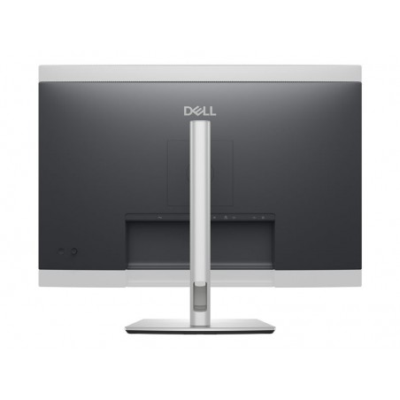 DELL Pro 27 Plus Monitor P2725QE 27inch UHD IPS LED HDMI DP 3xUSB 1xUSB-C 90W PD RJ-45 3YPPG AE DELL Pro 27 Plus Monitor P2725QE 27inch UHD IPS LED HDMI DP 3xUSB 1xUSB-C 90W PD RJ-45 3YPPG AE