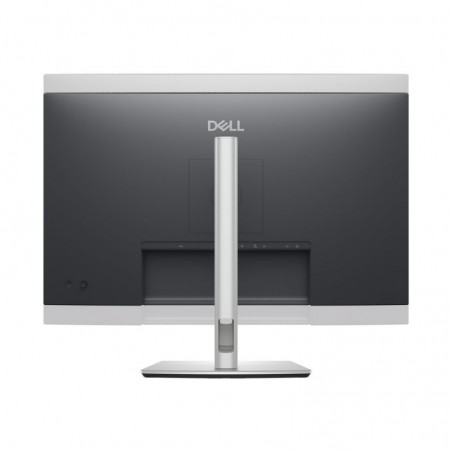 DELL Pro 27 Plus Monitor P2725QE 27inch UHD IPS LED HDMI DP 3xUSB 1xUSB-C 90W PD RJ-45 3YPPG AE DELL Pro 27 Plus Monitor P2725QE 27inch UHD IPS LED HDMI DP 3xUSB 1xUSB-C 90W PD RJ-45 3YPPG AE