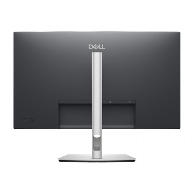 DELL Pro 27 Plus Monitor P2725QE 27inch UHD IPS LED HDMI DP 3xUSB 1xUSB-C 90W PD RJ-45 3YPPG AE DELL Pro 27 Plus Monitor P2725QE 27inch UHD IPS LED HDMI DP 3xUSB 1xUSB-C 90W PD RJ-45 3YPPG AE